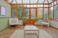free Howgill conservatory quotes