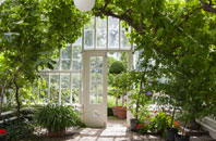 free Howgill orangery quotes