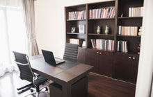 Howgill home office construction leads